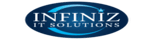 Infiniz IT Solutions